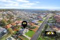 Property photo of 23 Geographe Way Withers WA 6230