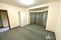 Property photo of 33B Vaughan Terrace Berri SA 5343