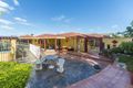 Property photo of 79 Lae Drive Runaway Bay QLD 4216