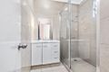 Property photo of 150 Tiwi Gardens Tiwi NT 0810
