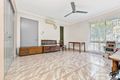 Property photo of 150 Tiwi Gardens Tiwi NT 0810