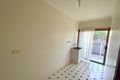 Property photo of 33B Vaughan Terrace Berri SA 5343