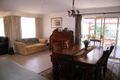Property photo of 7 Kingswood Road Windsor Gardens SA 5087