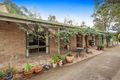 Property photo of 166 Wattletree Road Hurstbridge VIC 3099
