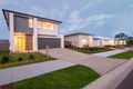 Property photo of LOT 76/54 McConnell Esplanade Strathpine QLD 4500