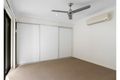 Property photo of 6 Carlingford Circuit Warner QLD 4500