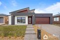 Property photo of 30 Cumberland Boulevard Winter Valley VIC 3358