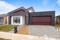 Property photo of 30 Cumberland Boulevard Winter Valley VIC 3358