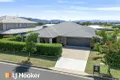 Property photo of 48 Peak Drive Hillvue NSW 2340