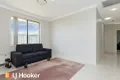 Property photo of 48 Peak Drive Hillvue NSW 2340