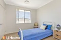 Property photo of 48 Peak Drive Hillvue NSW 2340