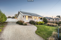 Property photo of 18 Mercer Street Winchelsea VIC 3241