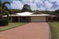 Property photo of 14 Avery Court Dundowran Beach QLD 4655