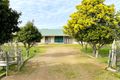 Property photo of 86 Patterson Street Beveridge VIC 3753