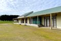 Property photo of 86 Patterson Street Beveridge VIC 3753