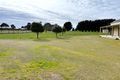 Property photo of 86 Patterson Street Beveridge VIC 3753