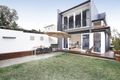 Property photo of 22 Camira Street Maroubra NSW 2035
