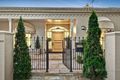 Property photo of 13 Mont Albert Road Canterbury VIC 3126