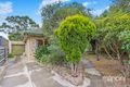 Property photo of 5 Delmont Avenue Altona VIC 3018