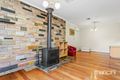 Property photo of 5 Delmont Avenue Altona VIC 3018