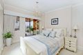 Property photo of 9 Great Thorne Street Edgecliff NSW 2027