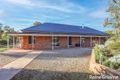 Property photo of 116 Mount Haven Way Meadow Flat NSW 2795