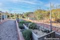 Property photo of 116 Mount Haven Way Meadow Flat NSW 2795