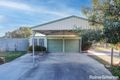 Property photo of 116 Mount Haven Way Meadow Flat NSW 2795