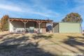 Property photo of 116 Mount Haven Way Meadow Flat NSW 2795
