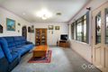 Property photo of 47 Hodgins Crescent Frankston North VIC 3200