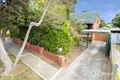Property photo of 47 Hodgins Crescent Frankston North VIC 3200