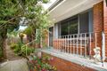 Property photo of 47 Hodgins Crescent Frankston North VIC 3200