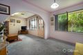 Property photo of 47 Hodgins Crescent Frankston North VIC 3200