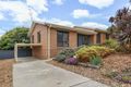 Property photo of 13 Hadleigh Circuit Isabella Plains ACT 2905