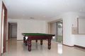 Property photo of 20 Central Park Drive Bow Bowing NSW 2566