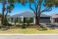 Property photo of 16 Walja Bend Byford WA 6122