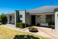 Property photo of 16 Walja Bend Byford WA 6122