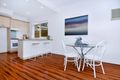 Property photo of 3/12 Darebin Street Heidelberg VIC 3084
