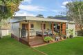 Property photo of 1 Jennings Road Wyong NSW 2259