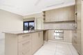 Property photo of 3/43 McAulay Street Rosebery NT 0832