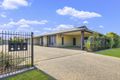 Property photo of 3/43 McAulay Street Rosebery NT 0832