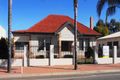 Property photo of 171 Fifteenth Street Renmark SA 5341