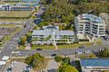 Property photo of 1/42 Stockton Street Nelson Bay NSW 2315