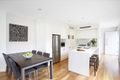 Property photo of 22 Camira Street Maroubra NSW 2035