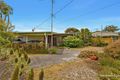 Property photo of 24 Hakea Avenue Capel Sound VIC 3940
