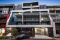 Property photo of 205/77 Nott Street Port Melbourne VIC 3207