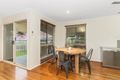 Property photo of 1 Normanby Street Wulguru QLD 4811