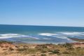 Property photo of 185 Esplanade Port Noarlunga South SA 5167