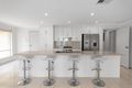 Property photo of 394 Fradd East Road Munno Para West SA 5115