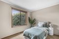 Property photo of 13 Hadleigh Circuit Isabella Plains ACT 2905